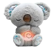 Peluche de Koala Anti Estrés